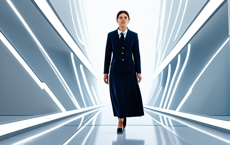 débloquez - 이미지 1