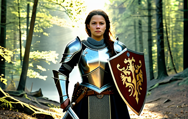 아키에이지 신규 직업 장비 세팅 - The Strategist**

"A professional gamer, fully clothed in a modest, stylish gaming outfit, meticulou...