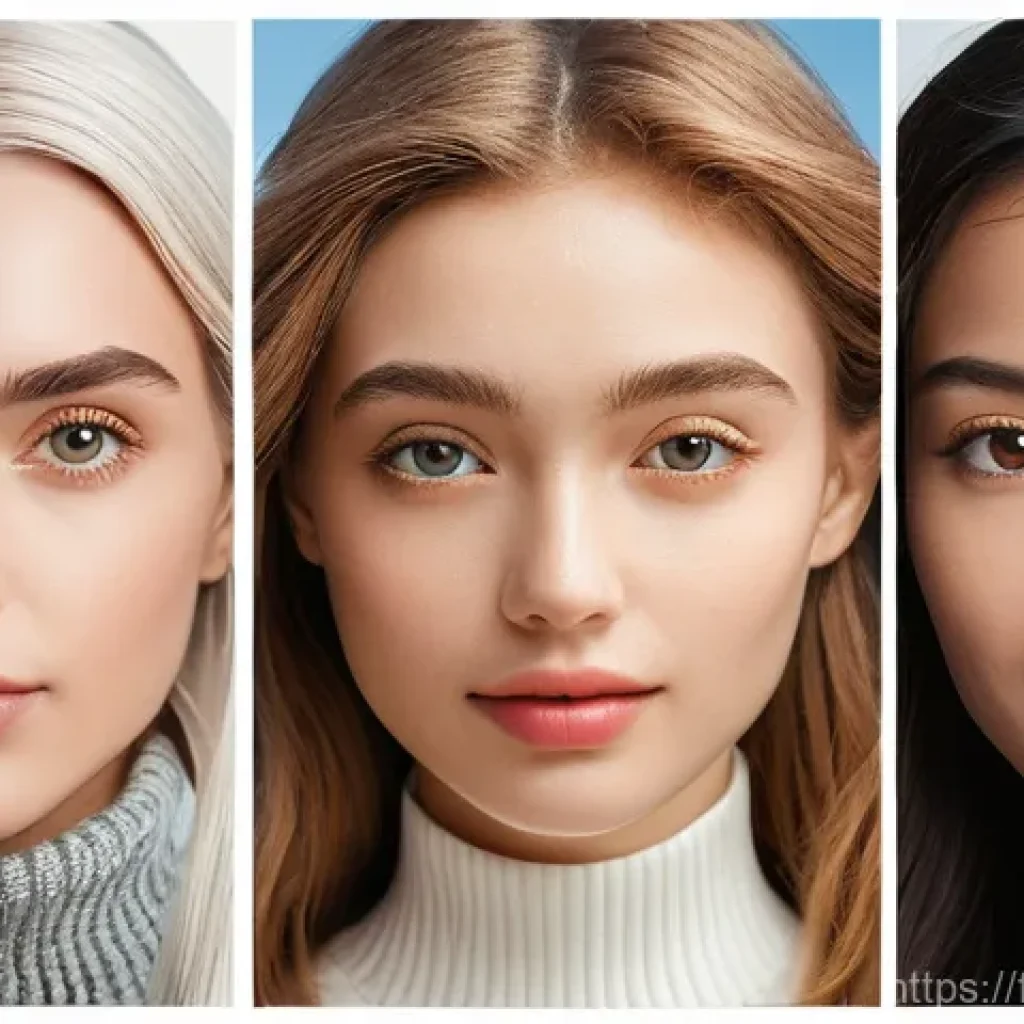 아키에이지 PvE 상위 보상 콘텐츠 - Here are three image generation prompts in English, designed with detailed features and adherence to...