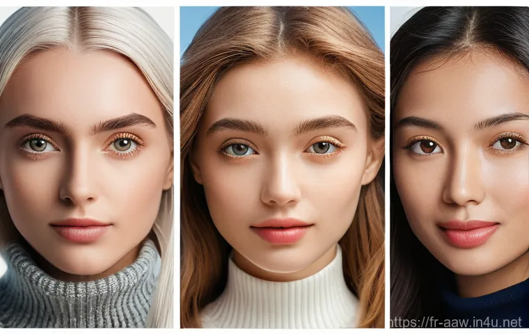 아키에이지 PvE 상위 보상 콘텐츠 - Here are three image generation prompts in English, designed with detailed features and adherence to...