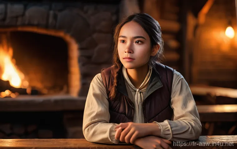 아키에이지 상위 장비 강화 실패 확률 - **The Fates of the Forge:** A determined fantasy adventurer, either male or female, stands before an...