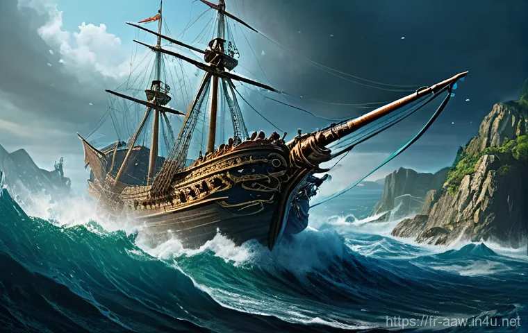 아키에이지 상위 콘텐츠 공략 추천 - **Prompt 2: Optimized Paladin in Obsidian Gear**
    "A powerful, heroic Paladin character from a hi...