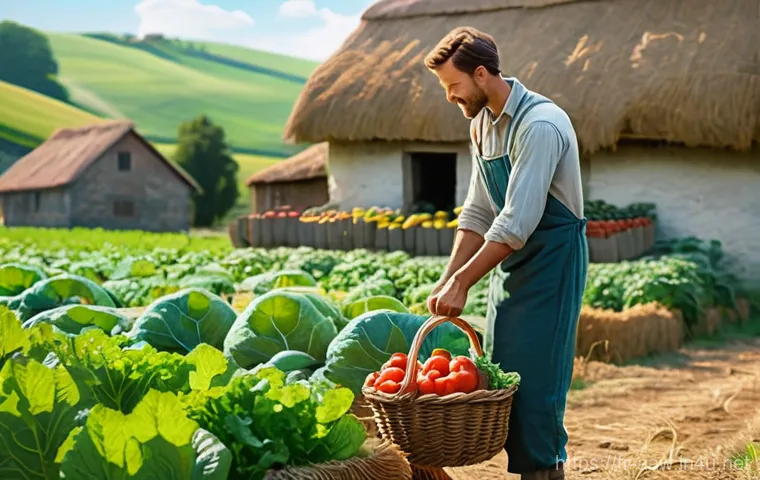 아키에이지 생활 기술 레벨업 - **A master alchemist in her laboratory.** A young woman with keen eyes and a focused expression, wea...