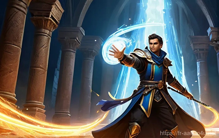 아키에이지 전투력 증가 방법 - **Prompt 1: The Master Crafter's Arsenal**
"A meticulously detailed, full-body shot of a seasone... 아키에이지 전투력 증가 방법 - **Prompt 1: The Master Crafter's Arsenal**
"A meticulously detailed, full-body shot of a seasone...