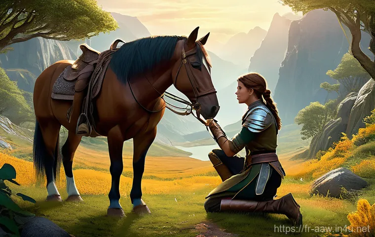 아키에이지 전투력 증가 방법 - **Prompt 2: The Arcane Duelist's Precision**
"A dynamic, mid-action scene featuring a highly agi... 아키에이지 전투력 증가 방법 - **Prompt 2: The Arcane Duelist's Precision**
"A dynamic, mid-action scene featuring a highly agi...