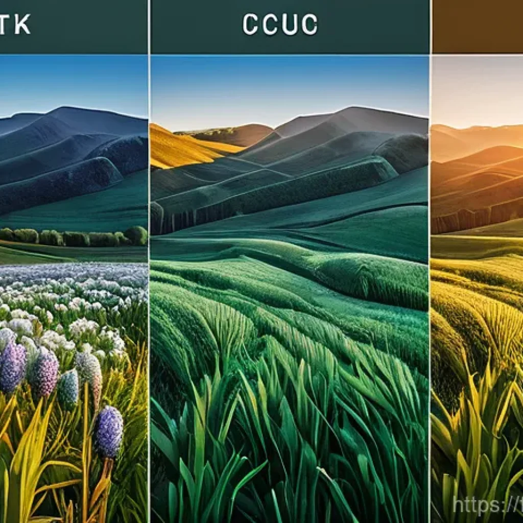 아키에이지 생활 직업 추천 - Here are three detailed image prompts in English, crafted according to your guidelines: