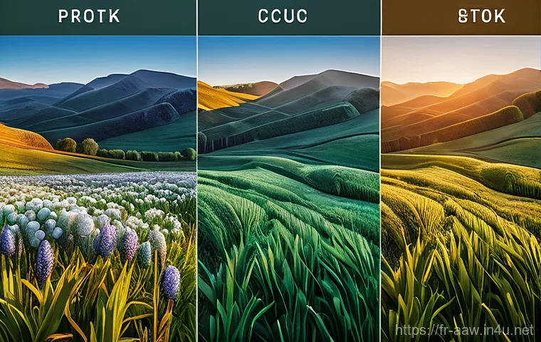 아키에이지 생활 직업 추천 - Here are three detailed image prompts in English, crafted according to your guidelines: