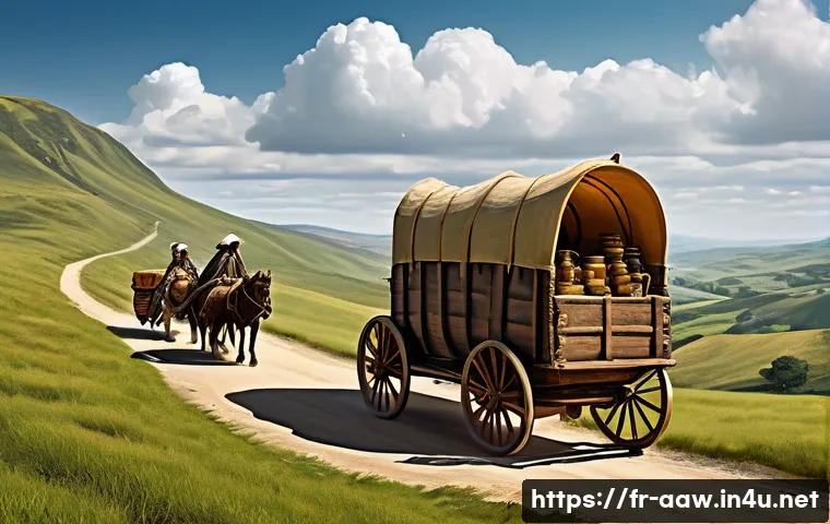 ArcheAge : Cultivez l'or ! Les astuces secrètes pour maximiser vos profits 3 아키에이지 농작물 재배 가이드 관련 이미지 1