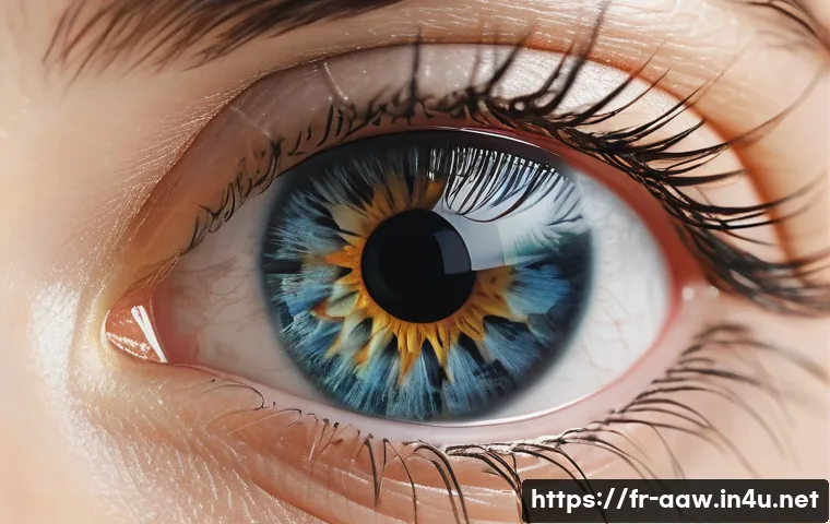 아키에이지 PvP 전략별 직업 추천 - Here are three detailed image generation prompts in English, keeping all your guidelines in mind: