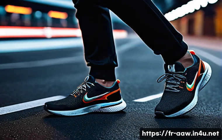 아키에이지 PvP 전략별 직업 추천 관련 이미지 1