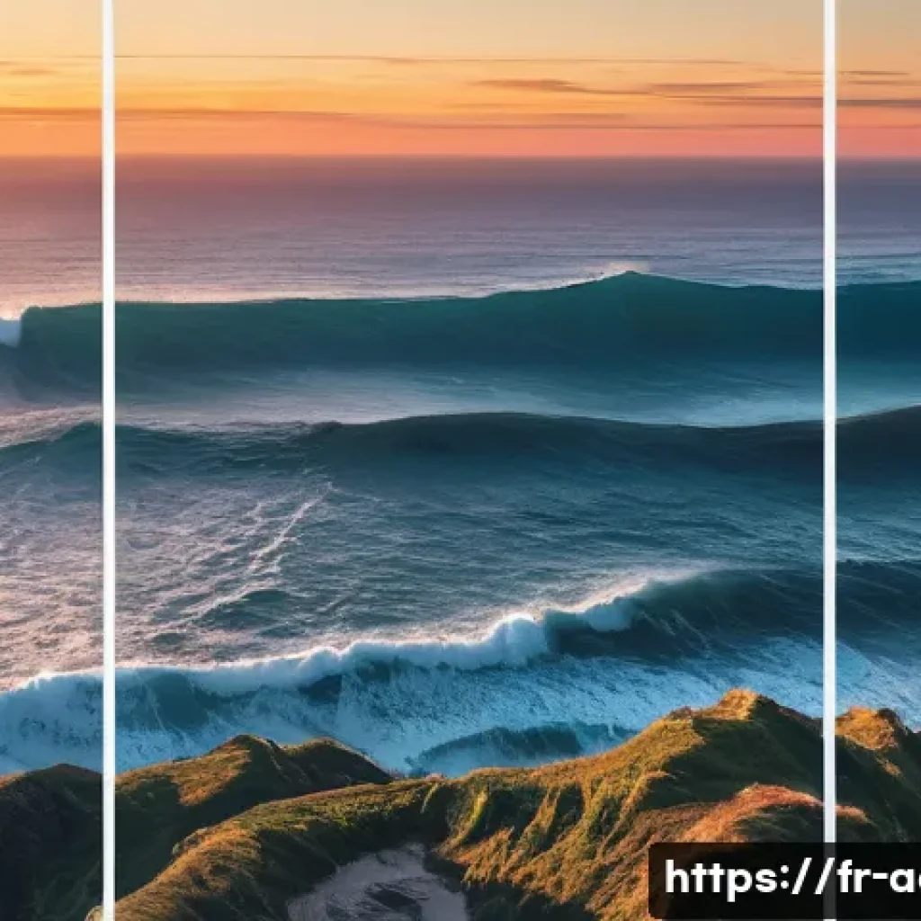 아키에이지 신규 유저 레벨링 공략 - Here are three image generation prompts in English, designed to be detailed and adhere to the specif...