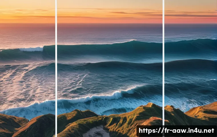 아키에이지 신규 유저 레벨링 공략 - Here are three image generation prompts in English, designed to be detailed and adhere to the specif...