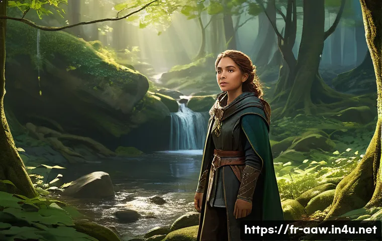 아키에이지 신규 유저 레벨링 공략 관련 이미지 2