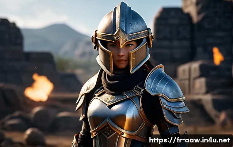 아키에이지 희귀 아이템 효율 관련 이미지 1