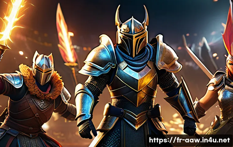 아키에이지 신규 콘텐츠 리뷰 관련 이미지 1