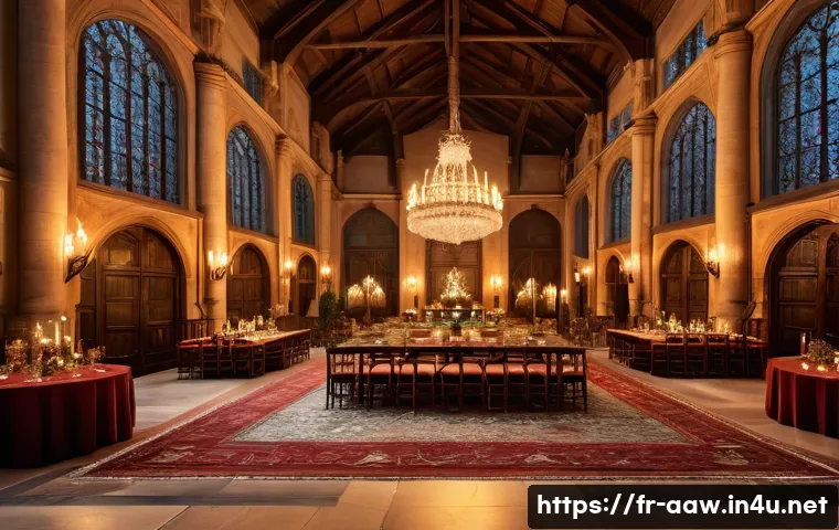 아키에이지 하우징 꾸미기 가이드 관련 이미지 1