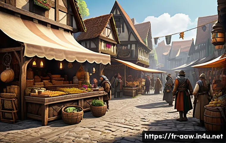 아키에이지 영웅 계급 달성법 관련 이미지 1